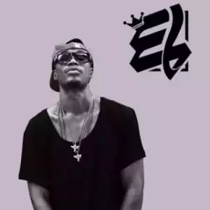 E.l - Say (To The One I Love)